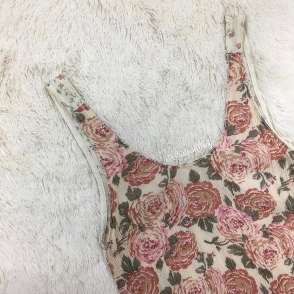Wilfred Blouse